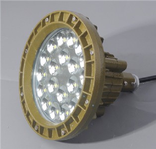 20w����led��,20wled�������