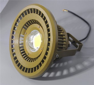 �Ĵ��ɶ��S��LED������100w,�Ӛ�վ�÷�����120w