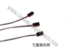 �߾��ȜضȂ�����̽�^