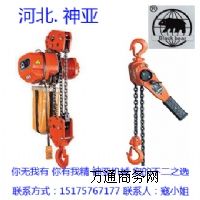 ����朗l늄Ӻ��J_ɢ�����B�m(x��)���I(y��)