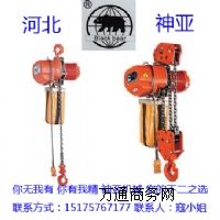 �_������YS늄Ӻ��J���c