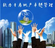 ����(y��ng)���K���خa(ch��n)������ԃ��˾(�D)