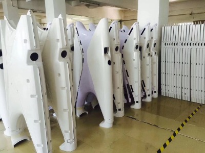 ��늘������⚤ ��늘����w ֱ����늘��⚤���⁆������