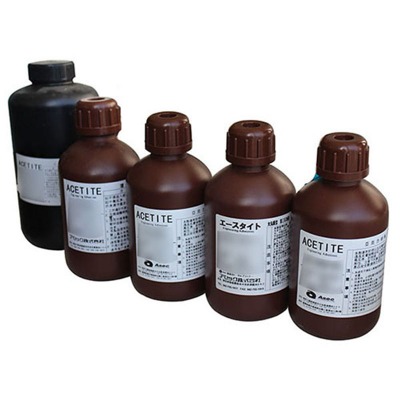 �͜غ��ӵ����z39-ich09/39-ich08_��ِ��