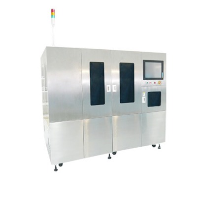 wafer debonding���A�R�r�I��