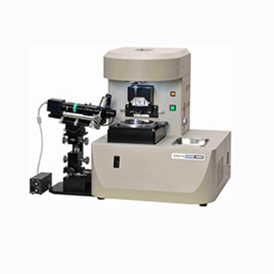 մ�a��ƽ-5200tn�Ɍ�pcb�Ŀɺ����M�Мyԇ�c�u�r