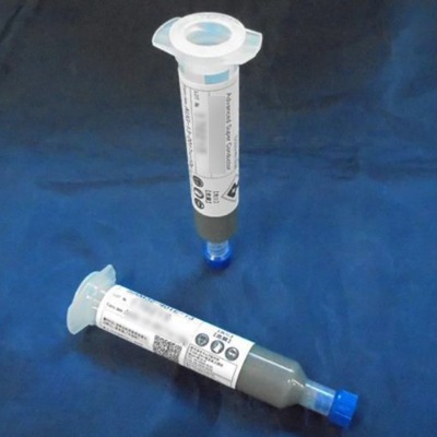 lf-204-gd15s�a��_tamura��������ĳ����a��