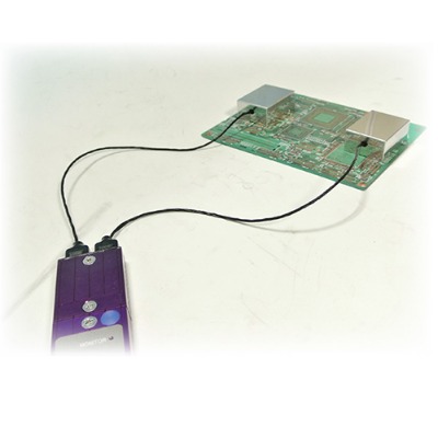 rcx-sv���(d��ng)������ģ�M-�t�؜y(c��)ԇ�xrcx-gl��ģ�K