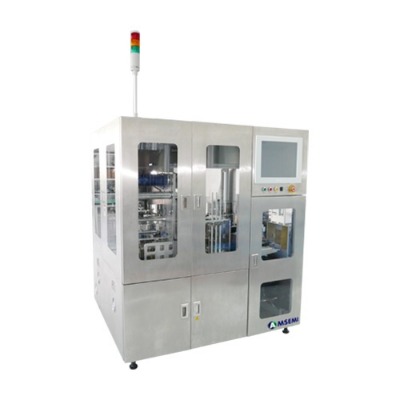 amw200pro���A�NĤ�C�Ԏ����Aλ�ú��N��ӳ�书��