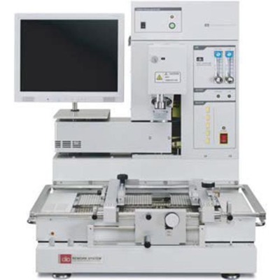 bga�����_rd-500sii����pcb�����ƄӼ���λ����