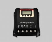 ����̫�(y��ng)��ϵ�y(t��ng)�������� lcd�@ʾ������, �W��˹�Ƽ�