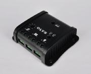 ��(j��ng)��(j��)��̫�(y��ng)�ܿ�������12vϵ�y(t��ng)���������W��˹�Ƽ�