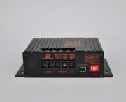 mppt��܇���������p���̫��ܷ�܇���������W��˹�Ƽ�