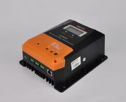 mppt̫�(y��ng)��ϵ�y(t��ng)����������lcd�@ʾ������, �W��˹�Ƽ�