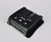 12v/24v̫��ܿ���������(j��ng)����̫���ϵ�y(t��ng)������, �W��˹