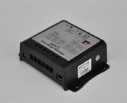 mppt̫�(y��ng)�ܿ�������mpptϵ�y(t��ng)������, �W��˹�Ƽ�