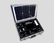 ̫���ϵ�y�����ý���ϵ�y�������Դϵ�y���W��˹�Ƽ�