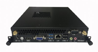 elsky ops-p42��X���C(j��)4��5��һ�w�C(j��)���C(j��)