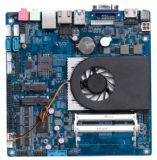 6��7�� �p�W�p�ȴ�֧���p�@���@�V��һ�w�C