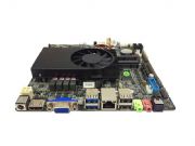 qm6600 2��3��ȫϵ�� �p�W(w��ng)��������