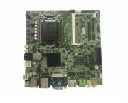 qm8000 �phdmi �p�Wǧ�׾W�j���ؙC