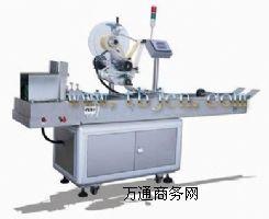 �؃r����(y��ng)ȫ�Ԅӷ���N��(bi��o)�C