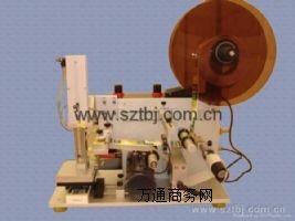 �߾��Ȱ��Ԅ�ƽ���N��(bi��o)�C