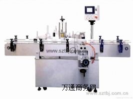 �F(xi��n)؛����(y��ng)ȫ�Ԅ�(d��ng)�Aƿ�N��(bi��o)�C(j��)