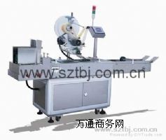 �����ķ���N�˙C