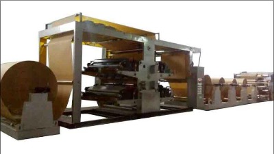 �o�a��֮�����ܙCе���׼����C����S