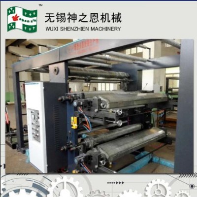 �o�a��֮������ţƤ�����y�ڴ��h�������C