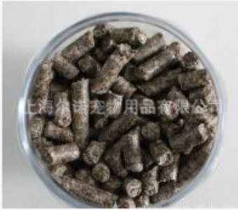 供應(yīng)優(yōu)質(zhì)高效spf級(jí)維持鼠糧實(shí)驗(yàn)動(dòng)物飼料