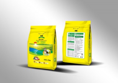 earnur pet ���Z 2.2������Ȯͨ�ù��Z