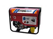 ����2KWС�����Ͱl�늺��C�r��(�D)