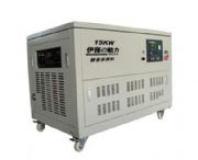 ����(y��ng)����15KW�o�����Ͱl(f��)늙C(j��)�M