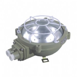 �Ϻ��w��bcd-100p������픟��X�Ͻ�����