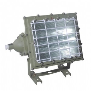 �Ϻ��w��btd52����������X�Ͻ����ܰ�ȫ