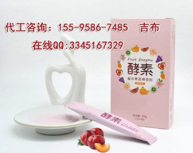 ��(f��)�Ϲ��߽��ع��w��ϴ����S��