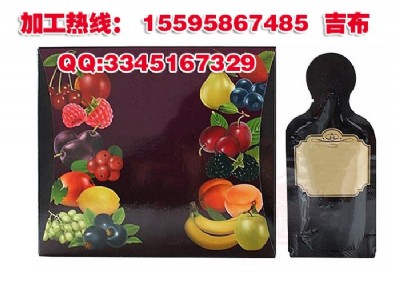 ���I(y��)��30mlѩɏ�ᗗ���������Ʒ���ӹ��S��