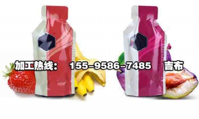 30ml�������������ӹ����a�S��