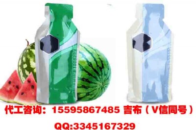 30mlõ���zԭ���׶����Ʒ���ӹ��S��