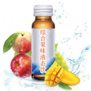 50ml�zԭ���׾C�Ϲ�ζҺ�B��N�Ƽӹ��S��