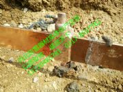 �~��䓱�䓵�ʩ��������(y��ng)�����ӵ�