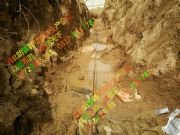 ��(y��u)�|(zh��)�~��䓱��6��һ����(y��ng)�_(d��)�����ӵĘ�(bi��o)��(zh��n)