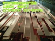 �a�ֹ������~��䓱�����a�S���Ԓ�Ƕ���