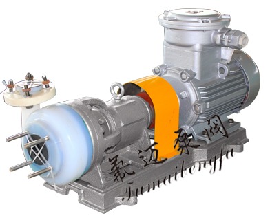 fsb�������x�ı�