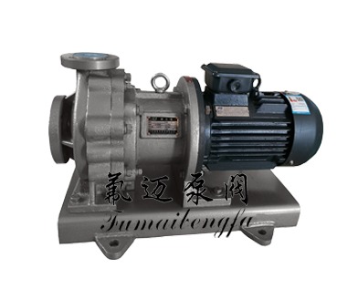 imd�����ϴ�����