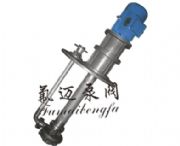 fy���P���ʽҺ�±�