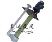 fyu�͸���ĥҺ�±�