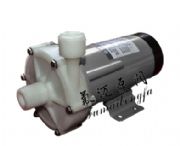 mp������